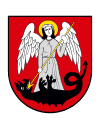 POL_Łańcut_COA.svg