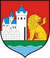 POL_Lębork_COA.svg