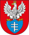 POL_Legionowo_COA.svg