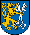 POL_Legnica_COA.svg