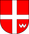 POL_Lipsko_COA.svg