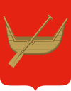 POL_Łódź_COA.svg