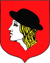POL_Maków_Mazowiecki_COA.svg