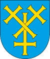 POL_Mogilno_COA.svg