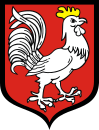 POL_Oława_COA.svg