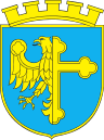 POL_Opole_COA.svg
