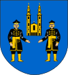 POL_Piekary_Śląskie_COA.svg