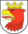 POL_Police_COA.svg