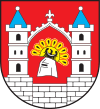 POL_Polkowice_COA_2022.svg