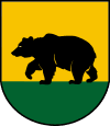 POL_Rawicz_COA.svg