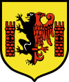 POL_Rypin_COA.svg