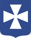 POL_Rzeszów_COA.svg