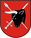 POL_Sejny_COA.svg