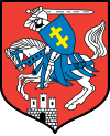 POL_Siedlce_COA.svg