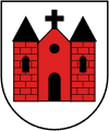 POL_Sierpc_COA.svg