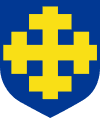 POL_Słupca_COA.svg