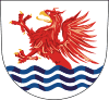 POL_Słupsk_COA.svg (1)