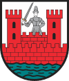 POL_Sochaczew_COA.svg
