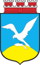 POL_Sopot_COA.svg
