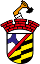 POL_Sosnowiec_COA.svg