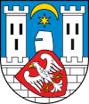 POL_Środa_Wielkopolska_COA.svg