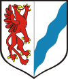 POL_Stargard_COA.svg