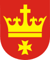 POL_Starogard_Gdański_COA.svg