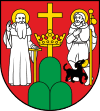 POL_Suwałki_COA.svg