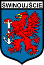 POL_Świnoujście_COA_1.svg