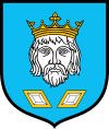 POL_Szamotuły_COA.svg