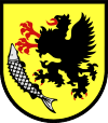 POL_Szczecinek_COA.svg