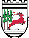 POL_Szczytno_COA.svg