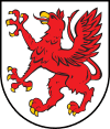 POL_Tczew_COA.svg