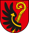POL_Wąbrzeźno_COA.svg