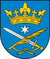 POL_Wałcz_COA.svg