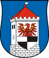 POL_Węgorzewo_COA.svg