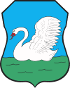 POL_Wysokie_Mazowieckie_COA.svg