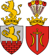 POL_Zduńska_Wola_COA.svg