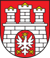 POL_Zgierz_COA.svg