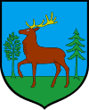 POL_Złotów_COA.svg
