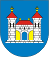 POL_Żnin_COA.svg