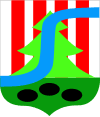 POL_gmina_Nisko_COA.svg