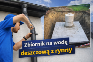 zbiornikbetonowy.pl