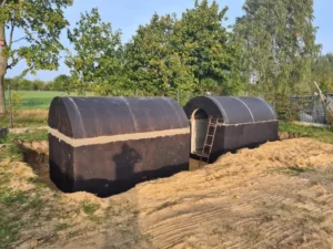 ziemianka gdzie kupić
